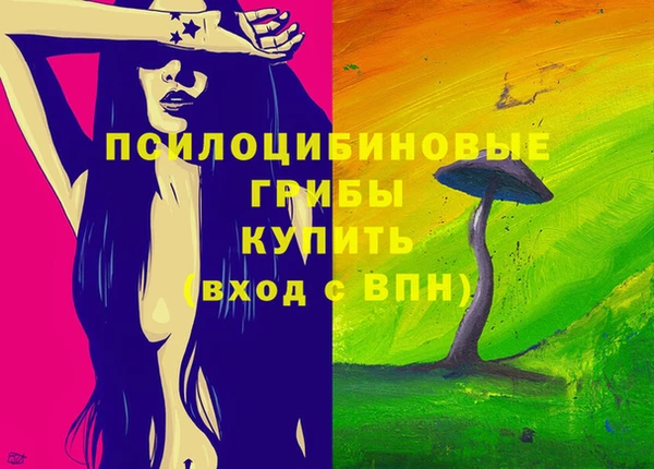 ECSTASY Абинск