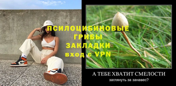 MESCALINE Магадан